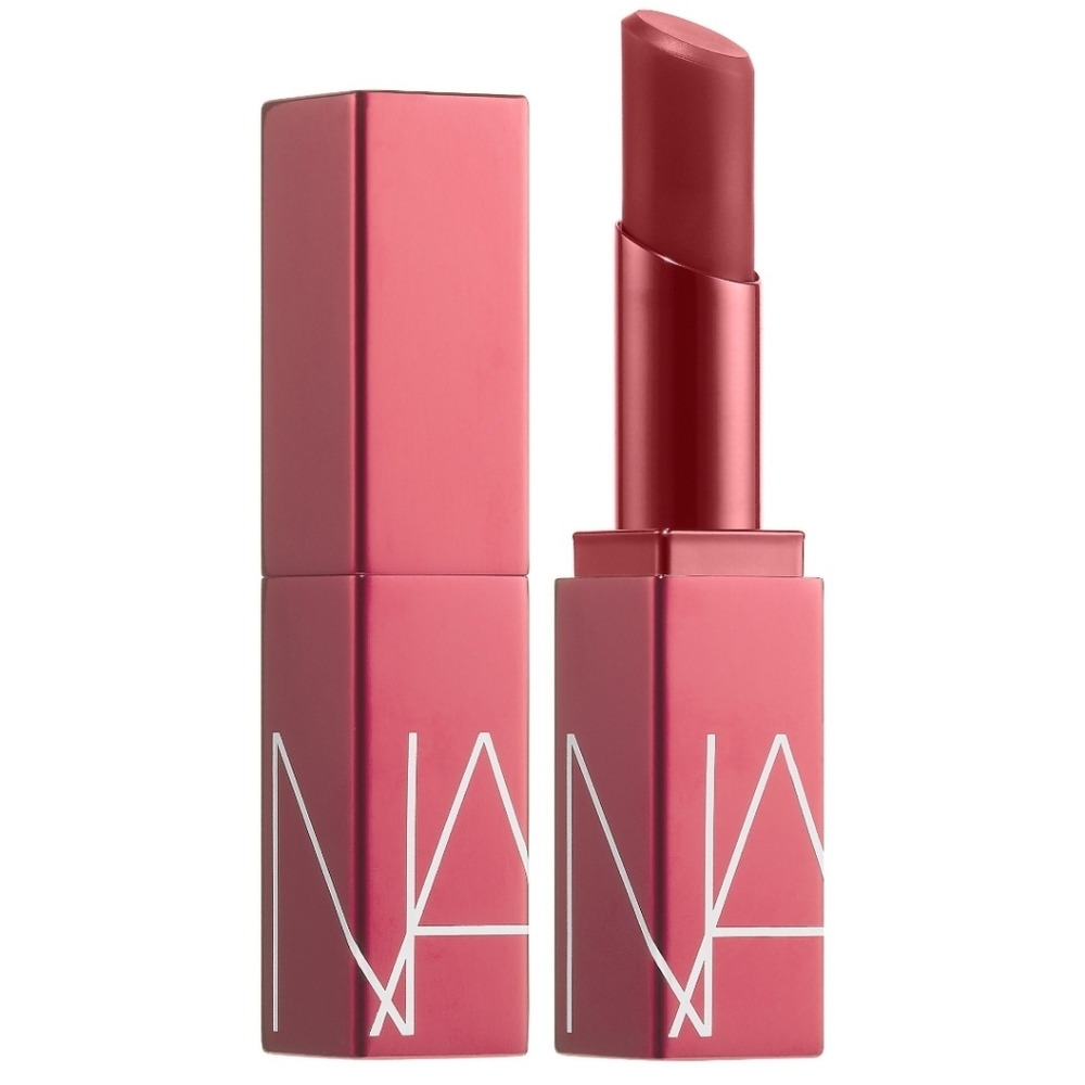 💎 Nars Afterglow Lipbalm